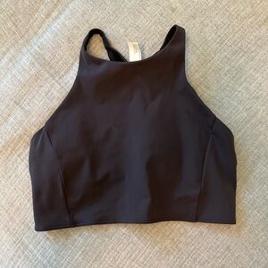 lululemon bra/tank
